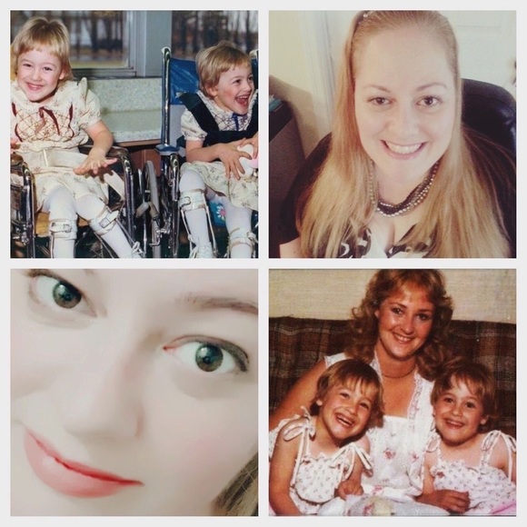 Meet your Posher, Kelly - Picture 4 of 7